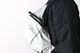 SEALSON(�����륽��) "DROP 14 DAYPACK"
