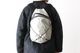 SEALSON(�����륽��) "DROP 14 DAYPACK"