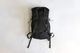 SEALSON(�����륽��) "DROP 14 DAYPACK"