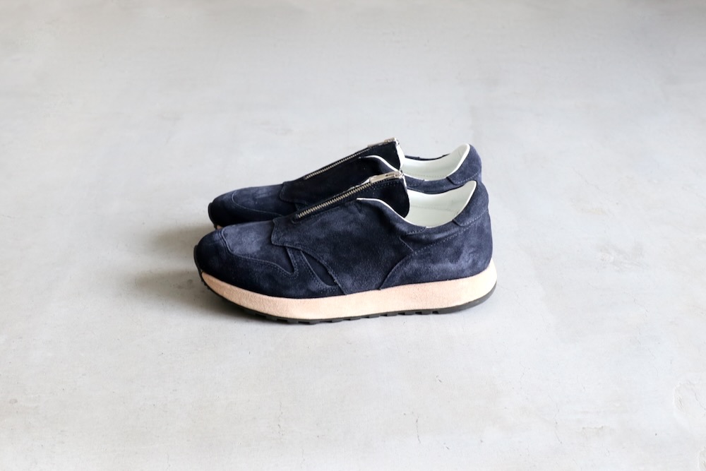 Tさん専用 limited】nonnative × SABOR(ノンネイティブ × サボール) 