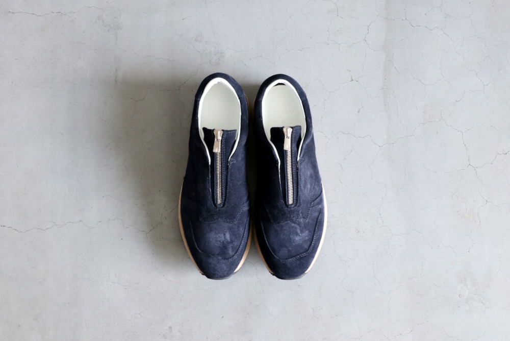 専用oldsurfmannさん limited】nonnative × SABOR(ノンネイティブ × サボール) 