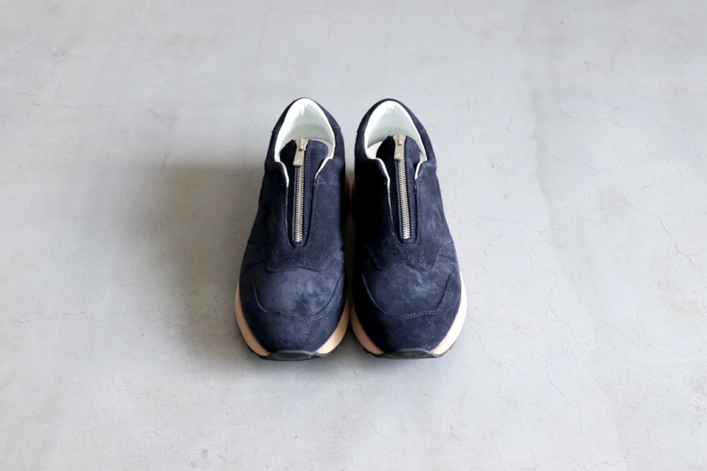 limited】nonnative × SABOR(ノンネイティブ × サボール) 