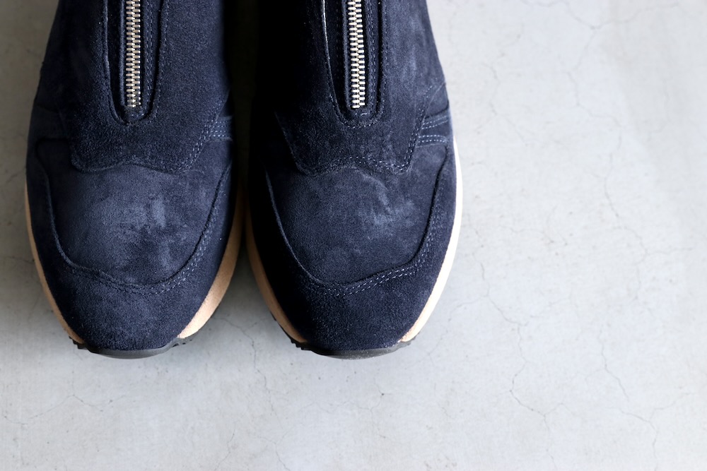 limited】nonnative × SABOR(ノンネイティブ × サボール) 