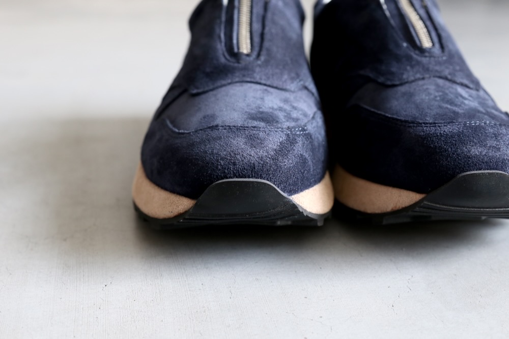 専用oldsurfmannさん limited】nonnative × SABOR(ノンネイティブ × サボール) 