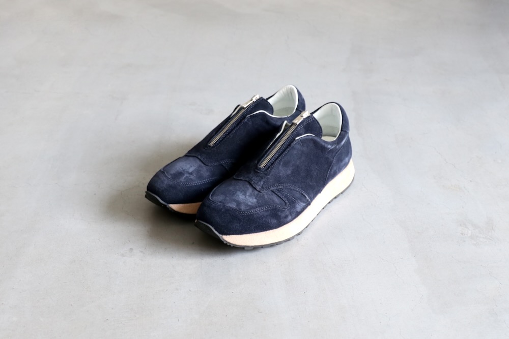 limited】nonnative × SABOR(ノンネイティブ × サボール) 
