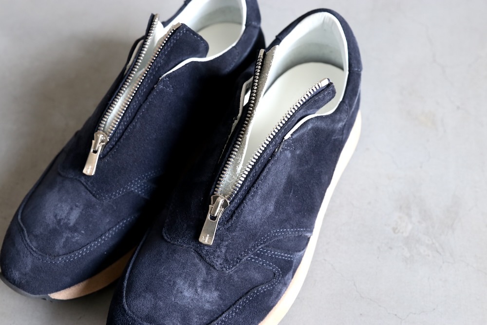 limited】nonnative × SABOR(ノンネイティブ × サボール) 