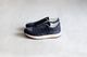 ��limited��nonnative �� SABOR(�Υ�ͥ��ƥ��� �� ���ܡ���) "DWELLER JOG TRAINER COW LEATHER by SABOR"