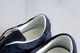 ��limited��nonnative �� SABOR(�Υ�ͥ��ƥ��� �� ���ܡ���) "DWELLER JOG TRAINER COW LEATHER by SABOR"
