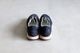 ��limited��nonnative �� SABOR(�Υ�ͥ��ƥ��� �� ���ܡ���) "DWELLER JOG TRAINER COW LEATHER by SABOR"