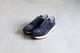 ��limited��nonnative �� SABOR(�Υ�ͥ��ƥ��� �� ���ܡ���) "DWELLER JOG TRAINER COW LEATHER by SABOR"