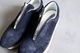 ��limited��nonnative �� SABOR(�Υ�ͥ��ƥ��� �� ���ܡ���) "DWELLER JOG TRAINER COW LEATHER by SABOR"