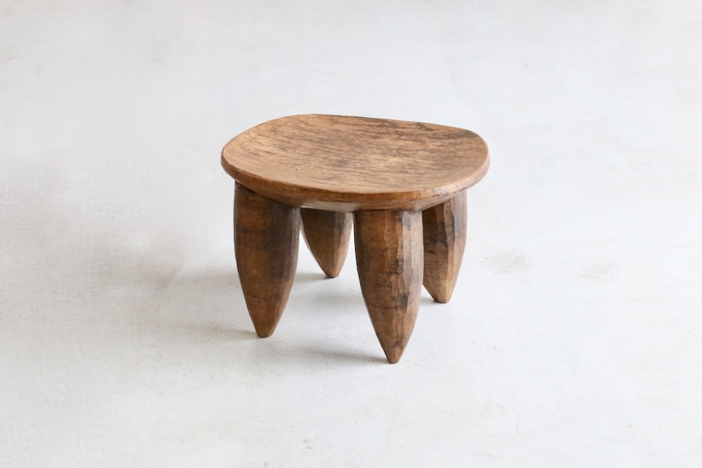 African Crafts (���եꥫ������) �ȥ��̥ե�²�Υ��ġ��� - LIGHT YEARS SNS-15-��