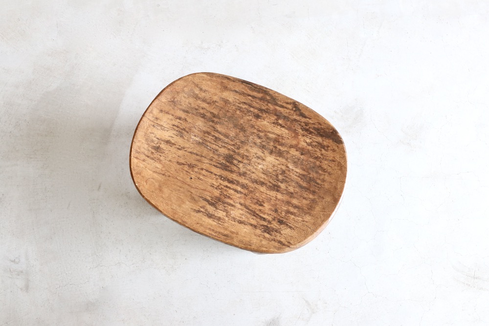 African Crafts (���եꥫ������) �ȥ��̥ե�²�Υ��ġ��� - LIGHT YEARS SNS-15-��