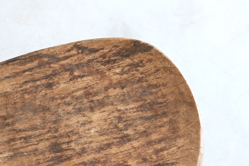 African Crafts (���եꥫ������) �ȥ��̥ե�²�Υ��ġ��� - LIGHT YEARS SNS-15-��