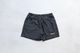 WONDER MOUNTAIN ATHLETIC CLUB(ޥƥ å ) "Playing Shorts No.06 - Water proof NYLON -"