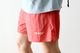 WONDER MOUNTAIN ATHLETIC CLUB(ޥƥ å ) "Playing Shorts No.06 - Water proof NYLON -"