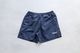 WONDER MOUNTAIN ATHLETIC CLUB(ޥƥ å ) "Playing Shorts No.06 - Water proof NYLON -"