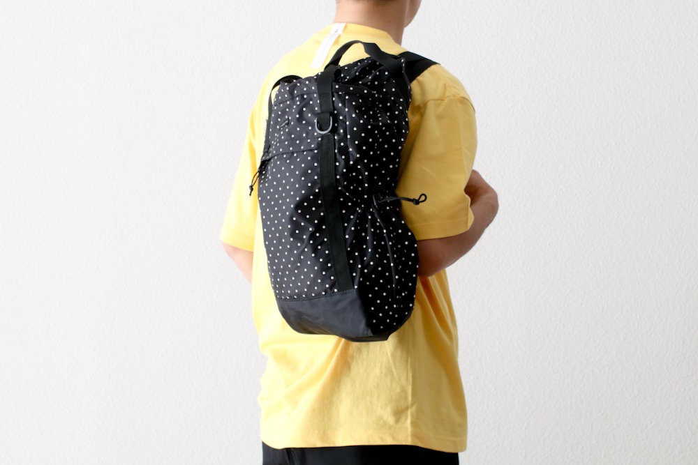 10% > 15%OFF] Engineered Garments (エンジニアードガーメンツ) 