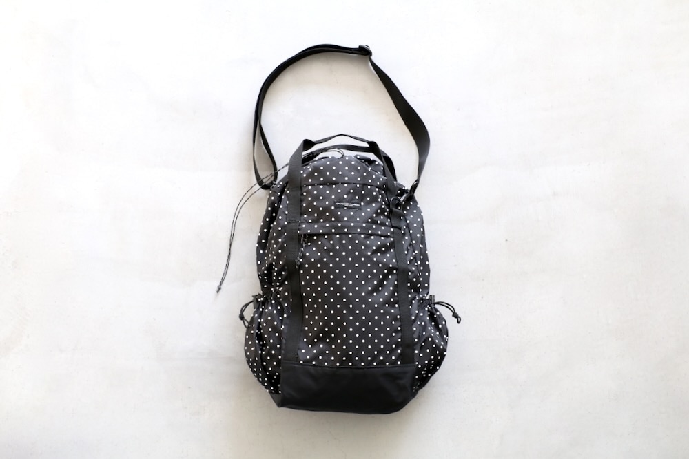 2.6 Release】Engineered Garments (エンジニアードガーメンツ) 