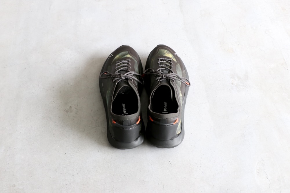 ��limited��ROA �� and wander (���� �� ����ɥ�����) "sella camouflage"