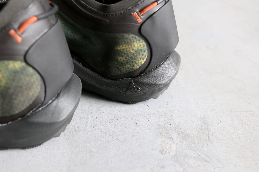 ��limited��ROA �� and wander (���� �� ����ɥ�����) "sella camouflage"