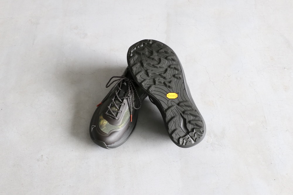 ��limited��ROA �� and wander (���� �� ����ɥ�����) "sella camouflage"