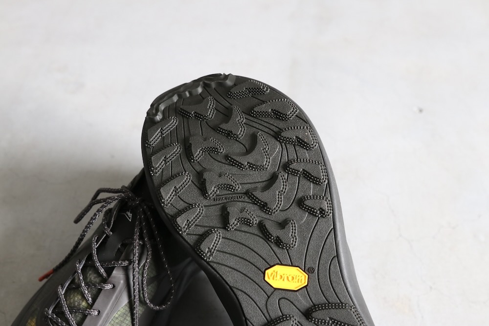 ��limited��ROA �� and wander (���� �� ����ɥ�����) "sella camouflage"