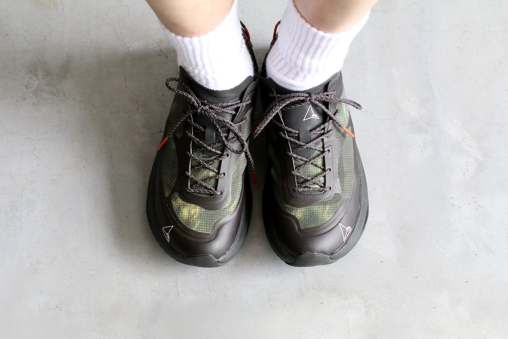 ��limited��ROA �� and wander (���� �� ����ɥ�����) "sella camouflage"