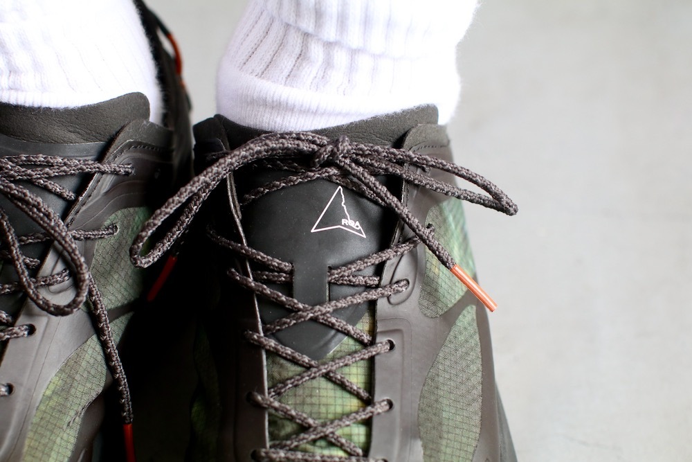 ��limited��ROA �� and wander (���� �� ����ɥ�����) "sella camouflage"