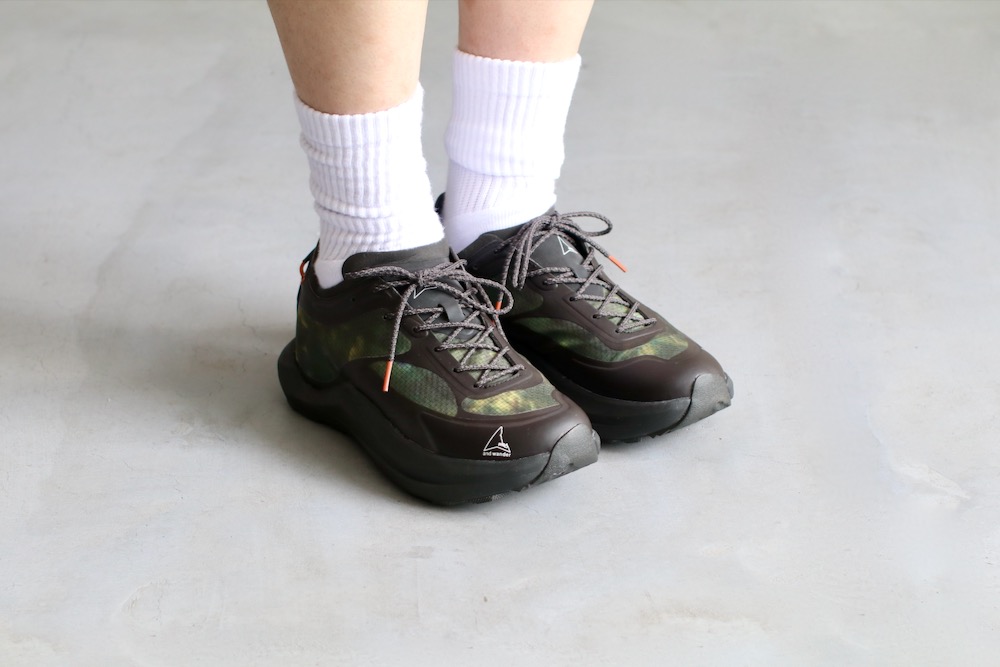 ��limited��ROA �� and wander (���� �� ����ɥ�����) "sella camouflage"