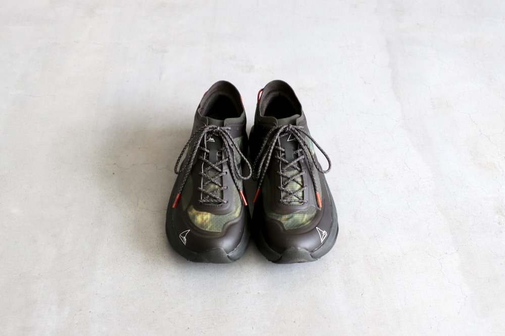 ��limited��ROA �� and wander (���� �� ����ɥ�����) "sella camouflage"