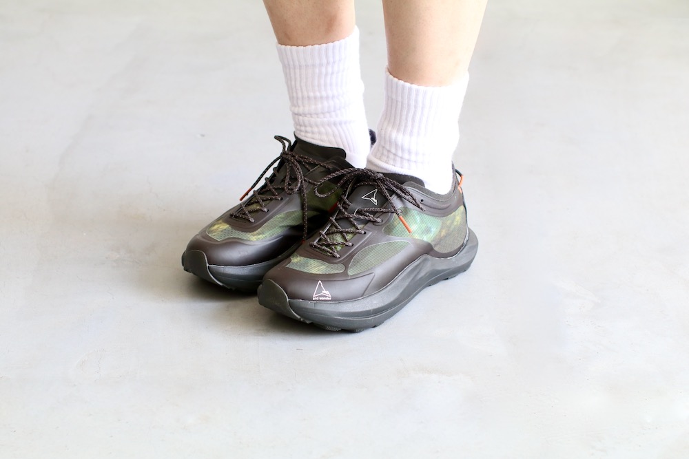 ��limited��ROA �� and wander (���� �� ����ɥ�����) "sella camouflage"