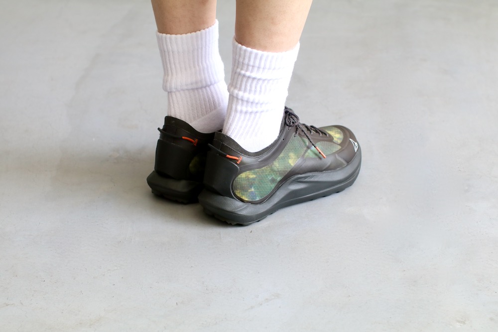 ��limited��ROA �� and wander (���� �� ����ɥ�����) "sella camouflage"
