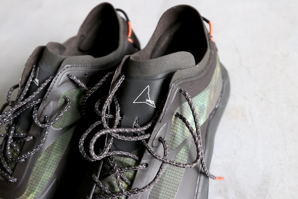 ��limited��ROA �� and wander (���� �� ����ɥ�����) "sella camouflage"