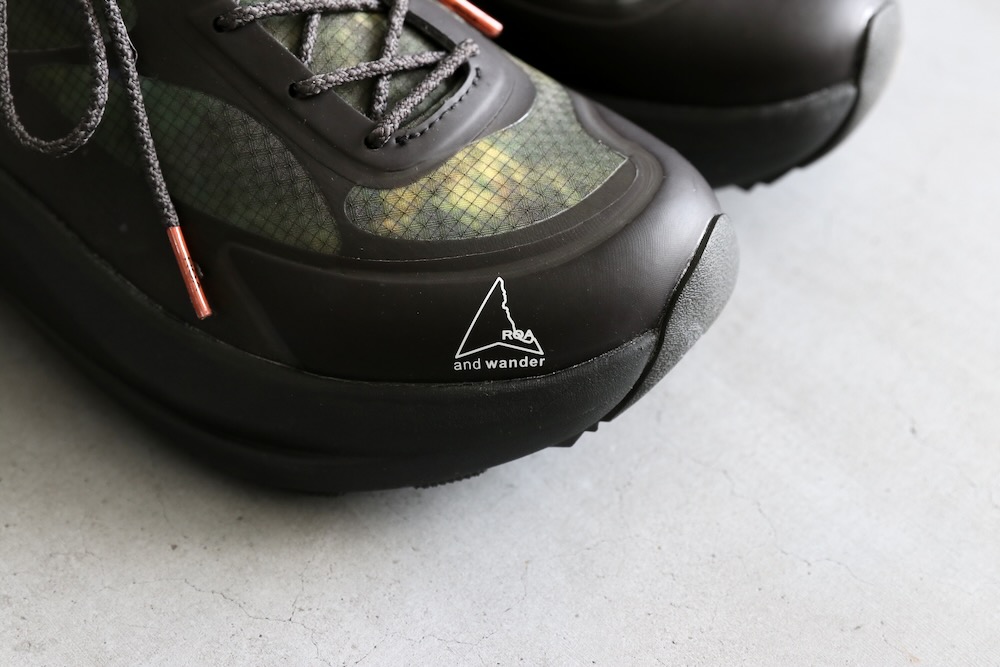��limited��ROA �� and wander (���� �� ����ɥ�����) "sella camouflage"