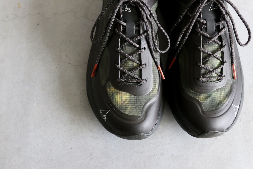 ��limited��ROA �� and wander (���� �� ����ɥ�����) "sella camouflage"