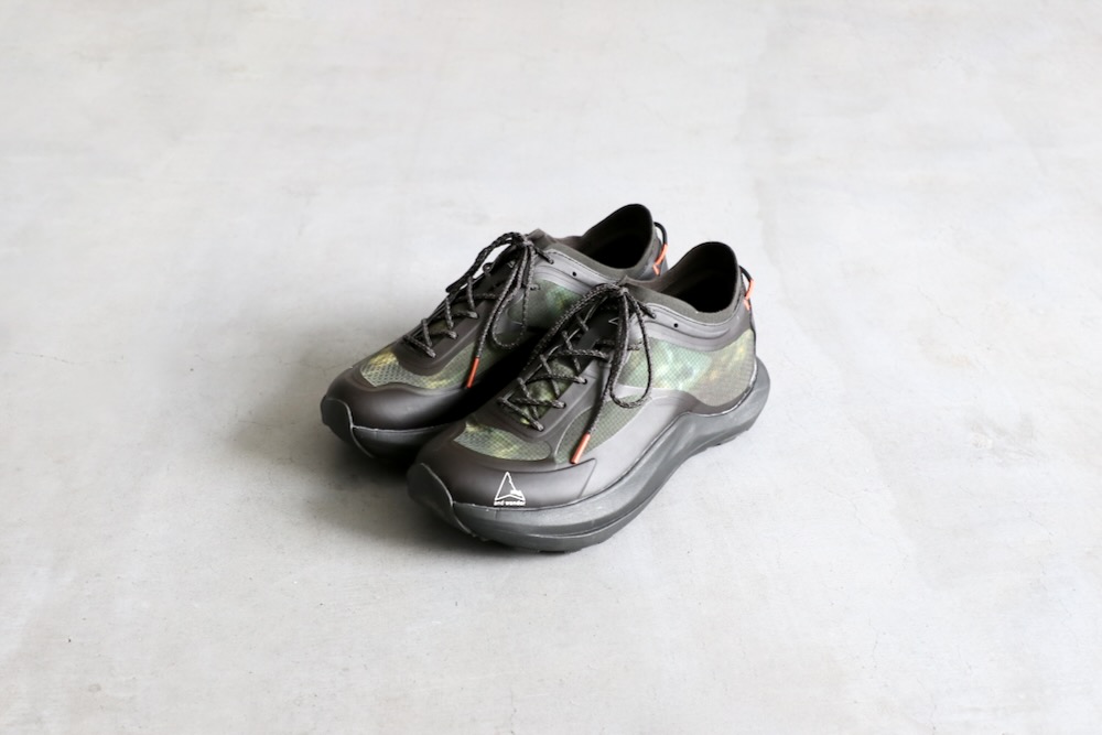 ��limited��ROA �� and wander (���� �� ����ɥ�����) "sella camouflage"
