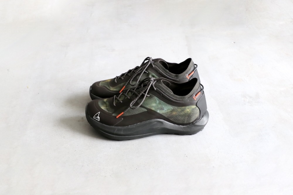 ��limited��ROA �� and wander (���� �� ����ɥ�����) "sella camouflage"