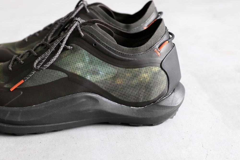 ��limited��ROA �� and wander (���� �� ����ɥ�����) "sella camouflage"