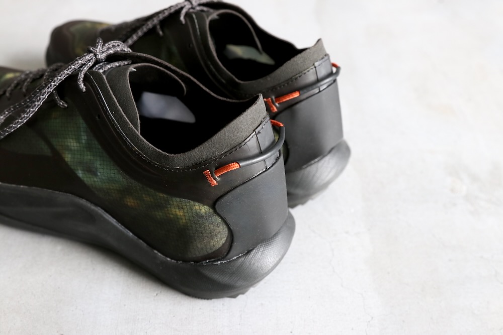 ��limited��ROA �� and wander (���� �� ����ɥ�����) "sella camouflage"