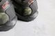 ��limited��ROA �� and wander (���� �� ����ɥ�����) "sella camouflage"