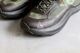 ��limited��ROA �� and wander (���� �� ����ɥ�����) "sella camouflage"