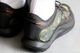 ��limited��ROA �� and wander (���� �� ����ɥ�����) "sella camouflage"
