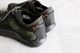 ��limited��ROA �� and wander (���� �� ����ɥ�����) "sella camouflage"