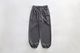 EVCON (���ӥ���) "1TUCK EASY SLACKS"