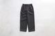 EVCON (���ӥ���) "1TUCK EASY SLACKS"