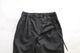EVCON (���ӥ���) "1TUCK EASY SLACKS"