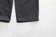 EVCON (���ӥ���) "1TUCK EASY SLACKS"