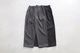 EVCON (���ӥ���) "1TUCK EASY SLACKS"