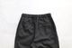 EVCON (���ӥ���) "1TUCK EASY SLACKS"